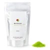 Matcha Čaj - Matcha Day Jimen 100g (ALU sáčok)